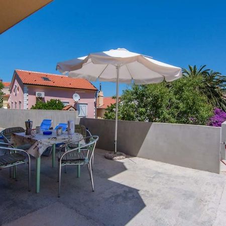 Apartments Villa Forida Mali Lošinj Extérieur photo